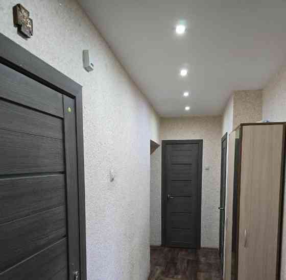 2-комн. квартира, 54.3 м2, 5/9 эт. Норильск