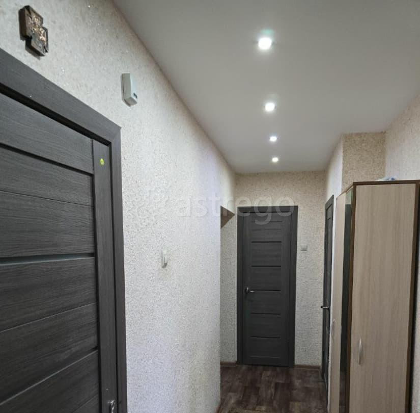 2-комн. квартира, 54.3 м2, 5/9 эт. Норильск - изображение 2