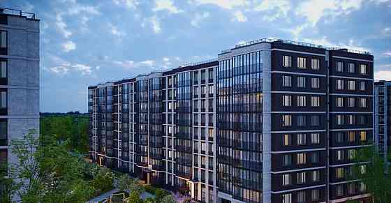 Свободного назначения, 65.23 м2 Северодвинск