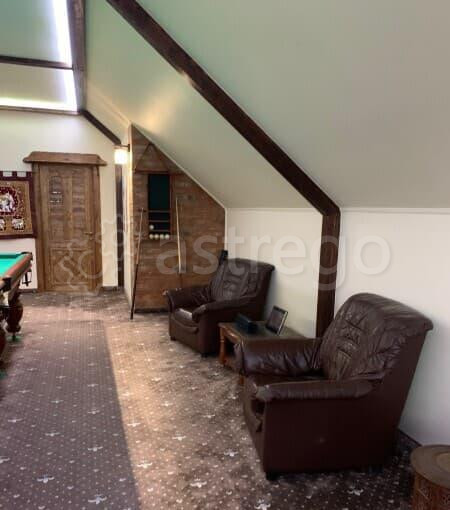 Дом, 360 м2 Видное - изображение 5