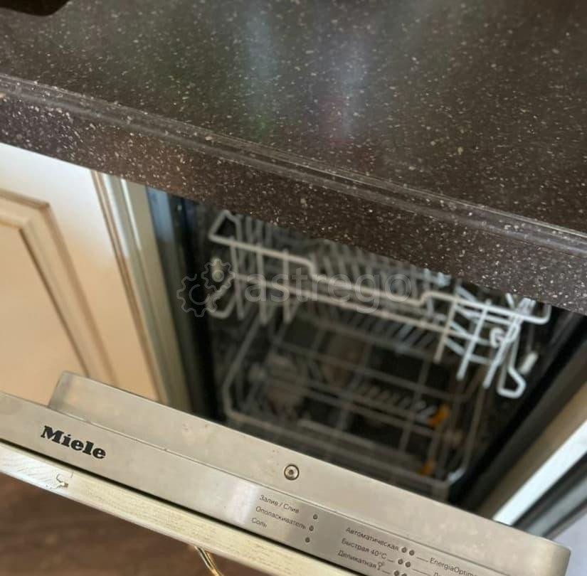 4-комн. квартира, 117.8 м2, 12/17 эт. Мытищи - изображение 3