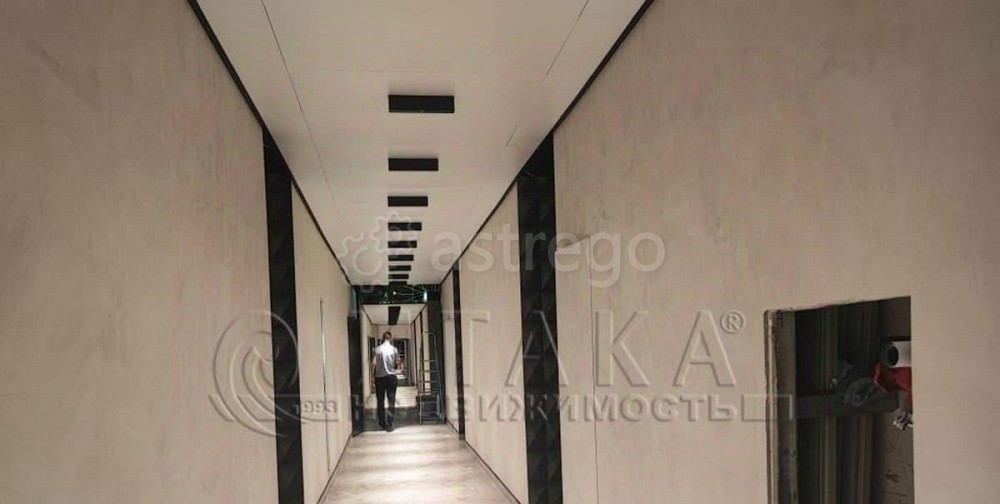 Свободного назначения, 823.8 м2 Санкт-Петербург - изображение 3