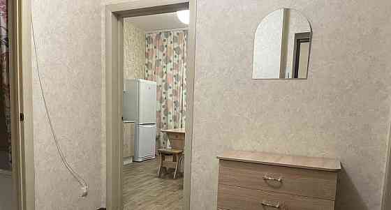 1-комн. квартира, 47 м2, 22/26 эт. Красноярск