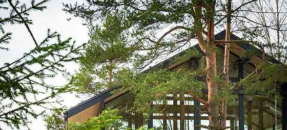 Земельный участок, 6.43 сотки Химки