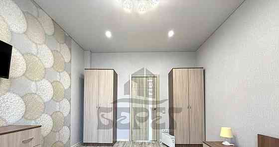3-комн. квартира, 70 м2, 4/4 эт. Уфа