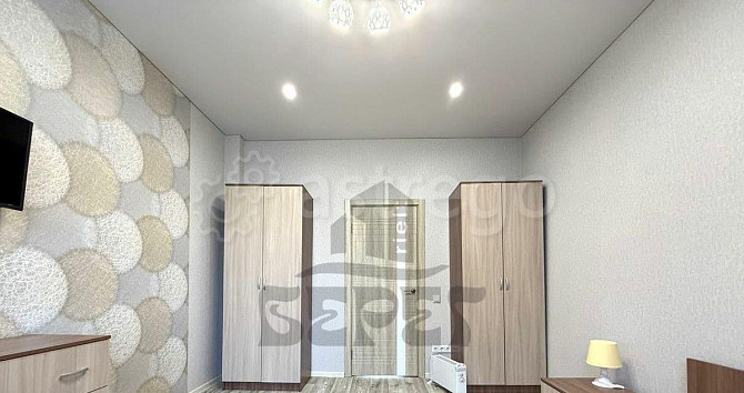 3-комн. квартира, 70 м2, 4/4 эт. Уфа - изображение 3