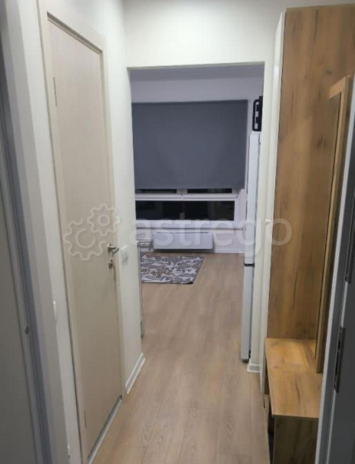 Студия, 19.8 м2, 8/21 эт. Одинцово - изображение 2