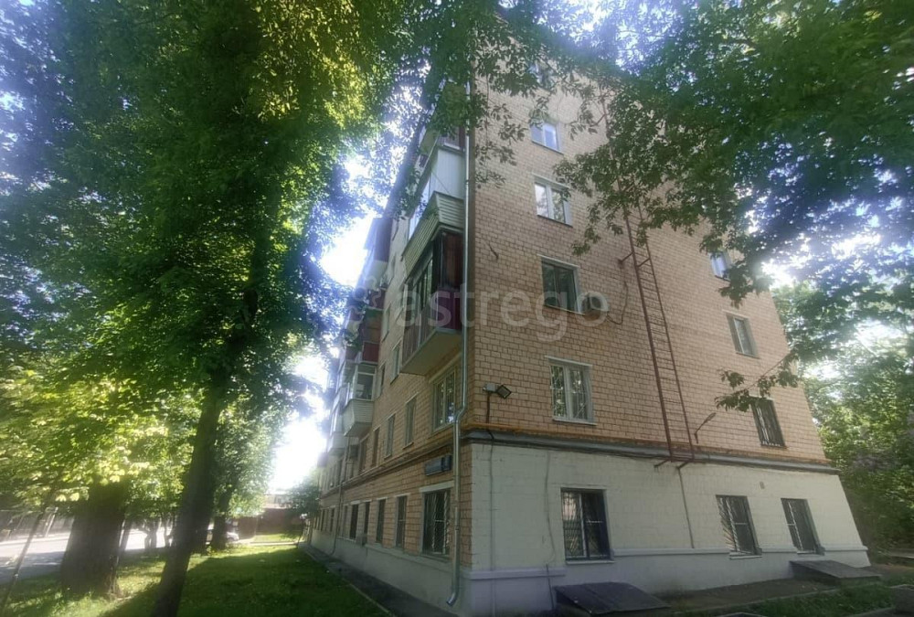 Свободного назначения, 145.4 м2 Москва - изображение 1