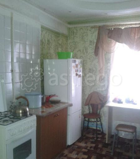 Дом, 40 м2, 4 сотки Москва - изображение 3