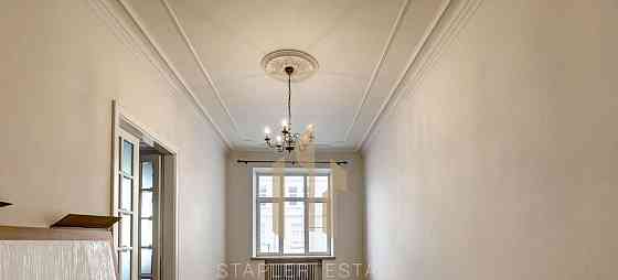 6-комн. квартира, 330 м2, 5/6 эт. Москва