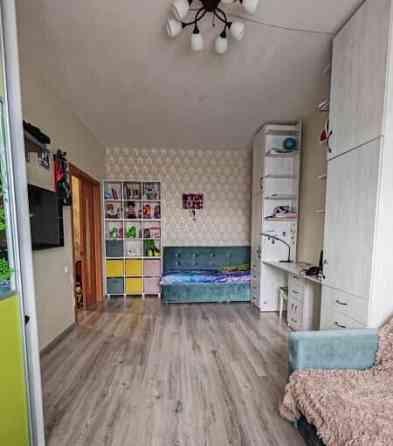 2-комн. квартира, 51.2 м2, 8/10 эт. Архангельск