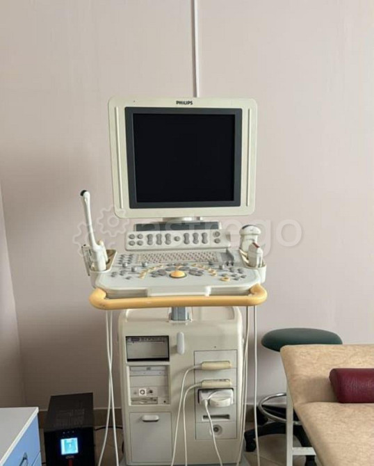 Готовый бизнес, 621 м Яблоновский - изображение 5