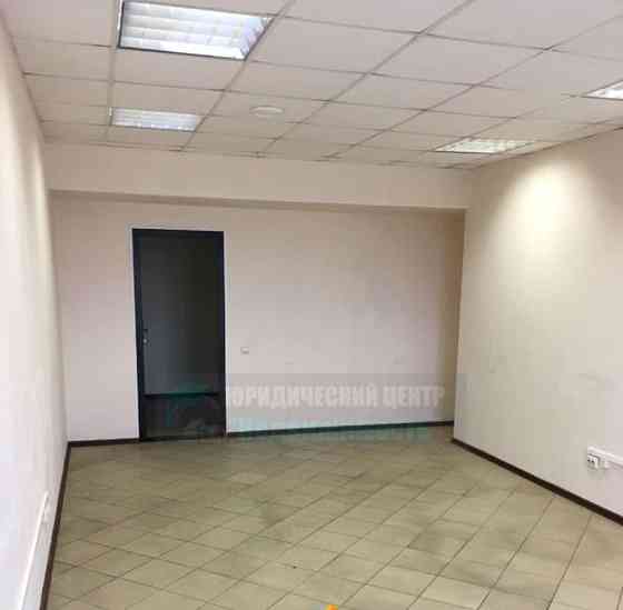 Офис, 24 м2 Белгород