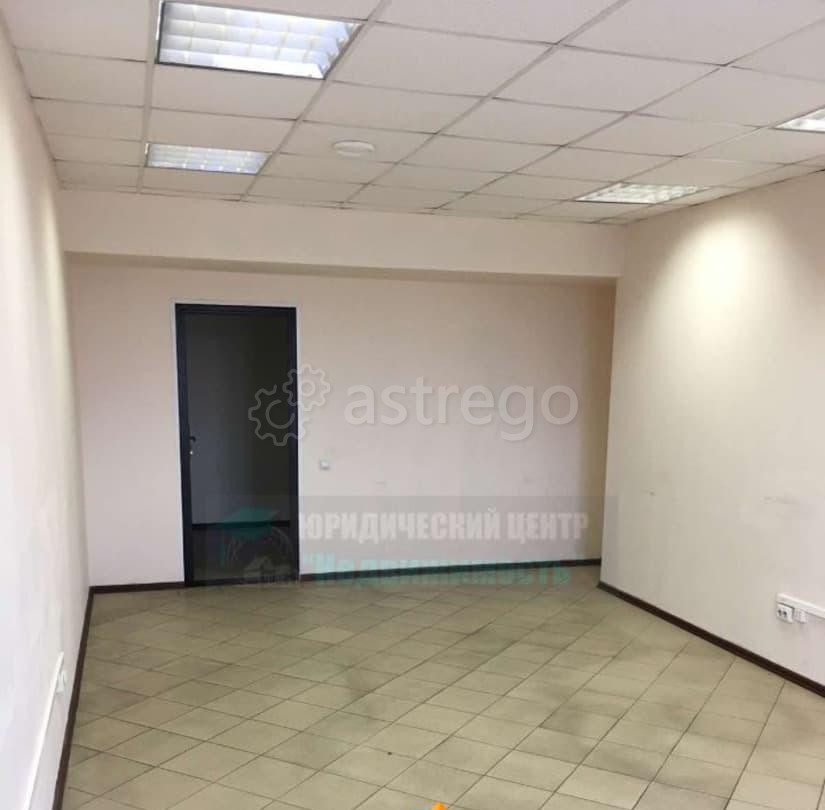 Офис, 24 м2 Белгород - изображение 2