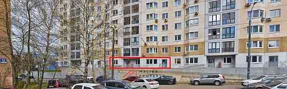 Торговое помещение, 172 м2 Одинцово