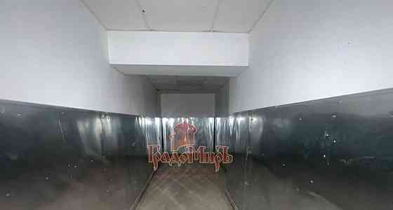 Свободного назначения, 133 м2 Сергиев Посад