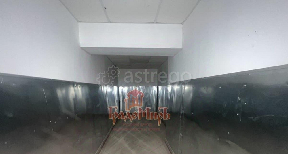 Свободного назначения, 133 м2 Сергиев Посад - изображение 4