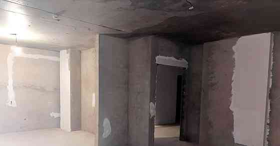 4-комн. квартира, 122 м2, 4/25 эт. Уфа