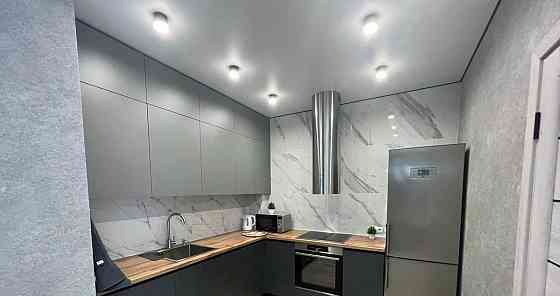 2-комн. квартира, 46 м2, 18/21 эт. Астрахань