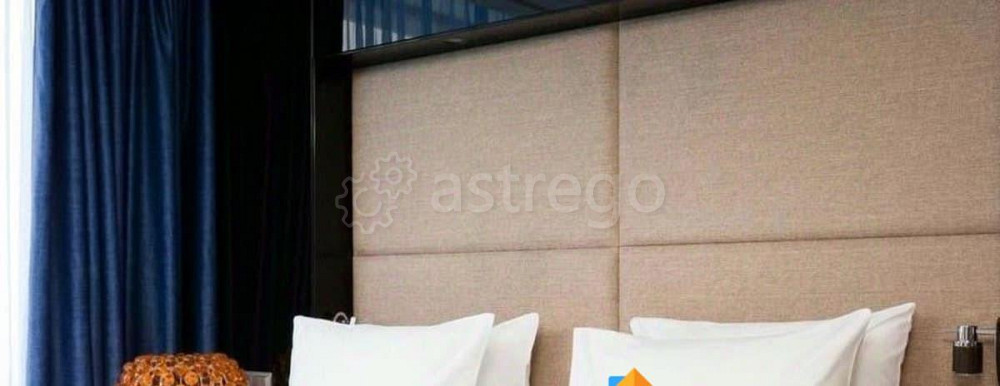 Готовый бизнес, 114 м2 Санкт-Петербург - изображение 3