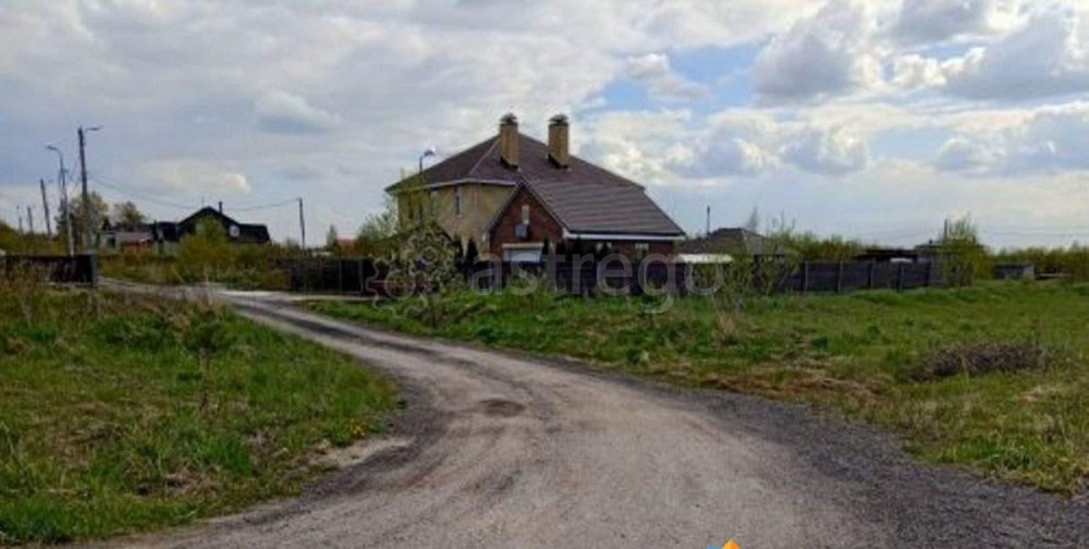 Земельный участок, 10 соток Санкт-Петербург - изображение 7