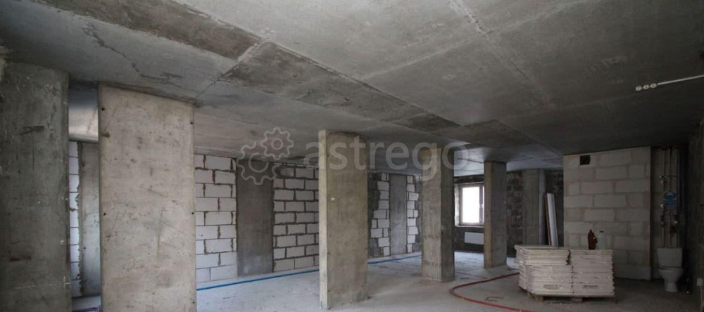 3-комн. квартира, 94 м2, 3/17 эт. Королев - изображение 5