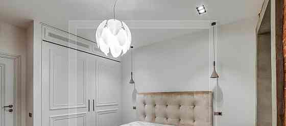 4-комн. квартира, 130 м2, 2/3 эт. Москва