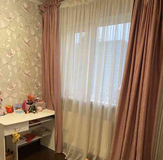 Дом, 110 м2, 6.3 сотки, 2 эт. Химки