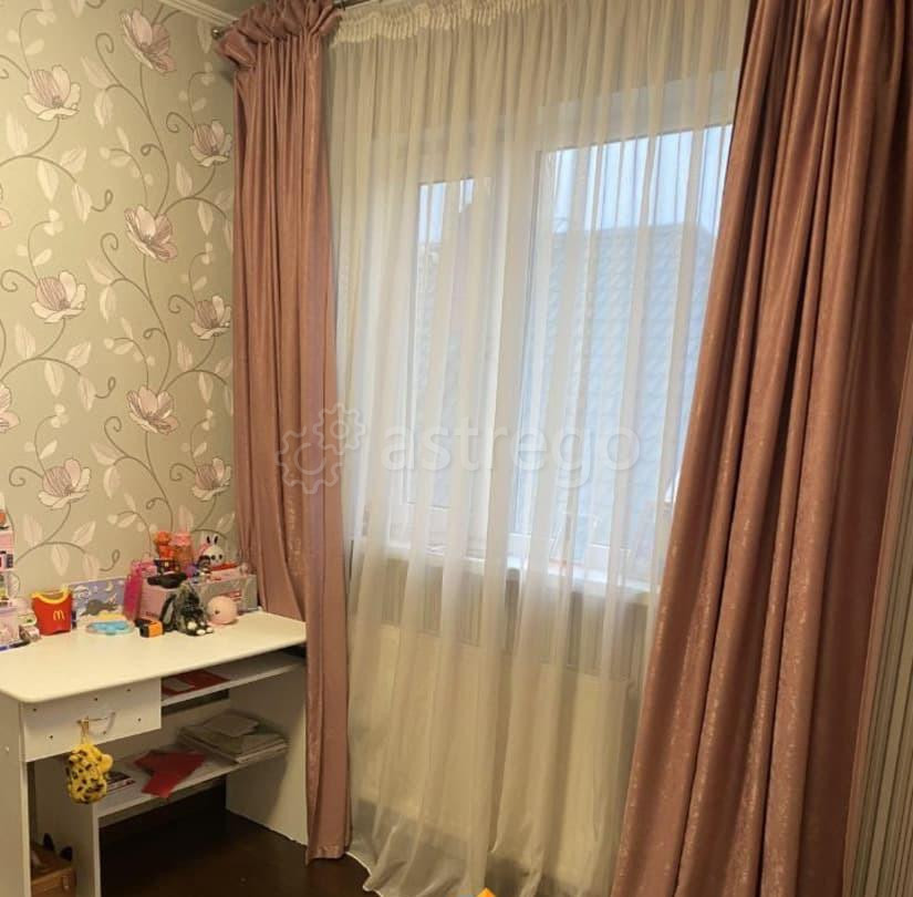 Дом, 110 м2, 6.3 сотки, 2 эт. Химки - изображение 3