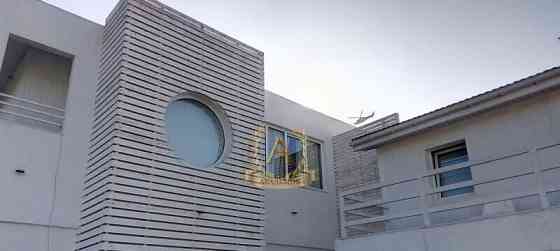 Дом, 650 м2 Москва