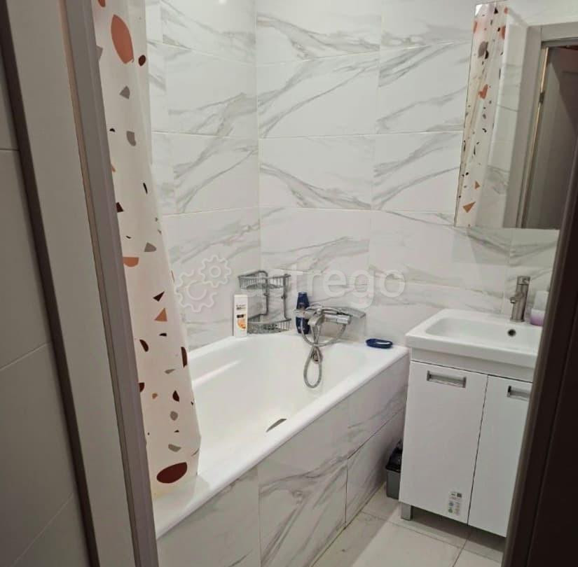 Комната, 80 м2, 16/17 эт. Котельники - изображение 3