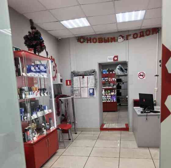 Свободного назначения, 70 м2 Орехово-Зуево