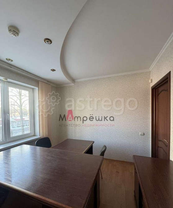 Офис, 63 м2 Белгород - изображение 6