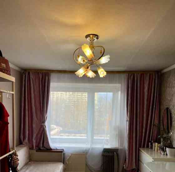 Комната, 13.3 м2, 5/5 эт. Санкт-Петербург