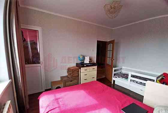 2-комн. квартира, 49.5 м2, 5/9 эт. Астрахань