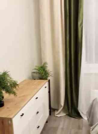 2-комн. квартира, 40 м2, 13/29 эт. Санкт-Петербург
