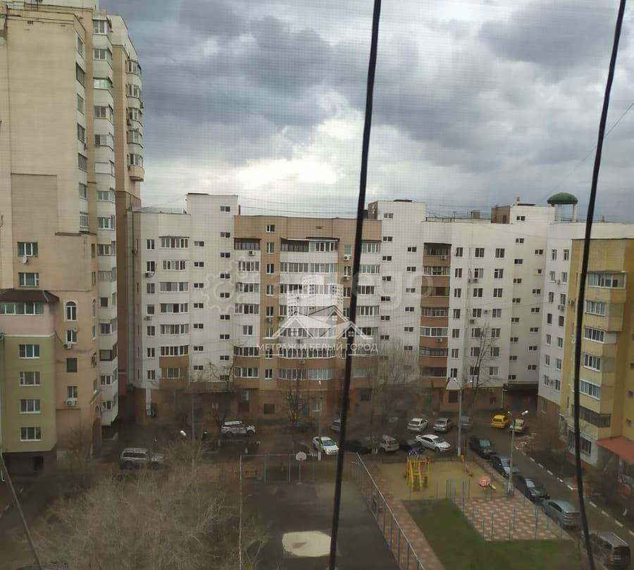 Комната, 6 м2, 8/12 эт. Белгород - изображение 7