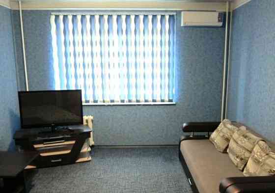 2-комн. квартира, 55 м2, 4/6 эт. Москва
