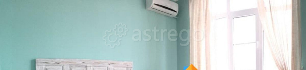 3-комн. квартира, 75 м2, 4/16 эт. Астрахань - изображение 7