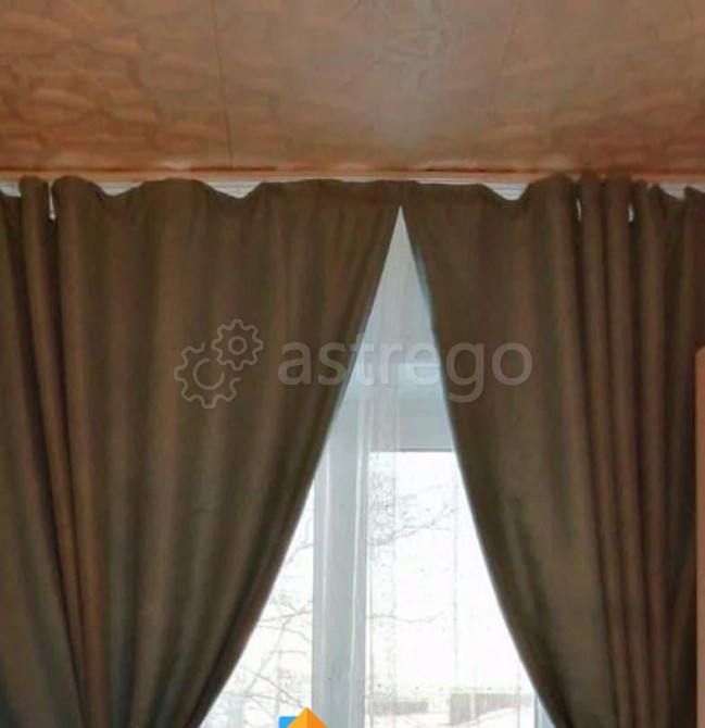 2-комн. квартира, 44.3 м2, 3/5 эт. Шарыпово - изображение 7