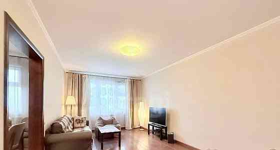 2-комн. квартира, 60 м2, 8/23 эт. Химки