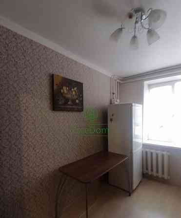 2-комн. квартира, 55.2 м2, 4/5 эт. Северный