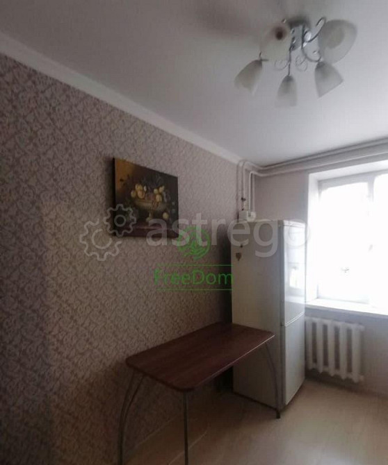 2-комн. квартира, 55.2 м2, 4/5 эт. Северный - изображение 6