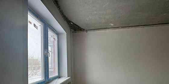 1-комн. квартира, 43 м2, 7/9 эт. Минусинск