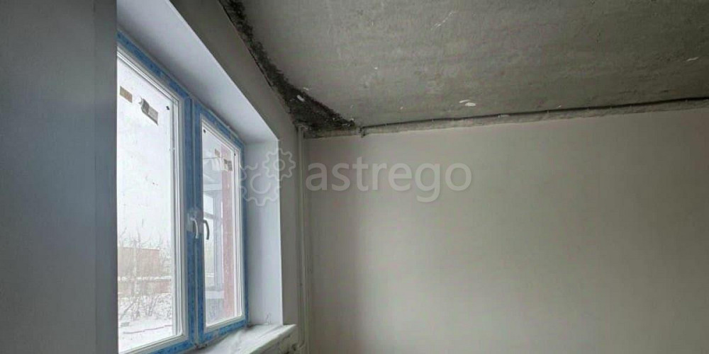 1-комн. квартира, 43 м2, 7/9 эт. Минусинск - изображение 3