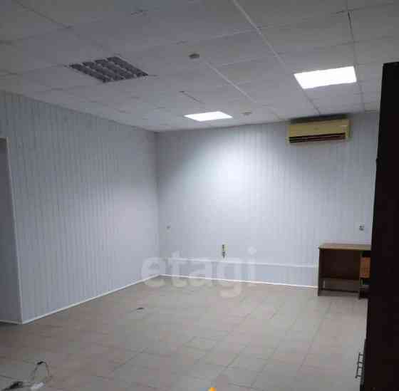 Торговое помещение, 40.9 м2 Белгород