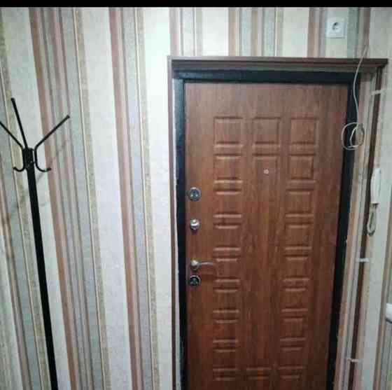 2-комн. квартира, 53 м2, 1/5 эт. Канск