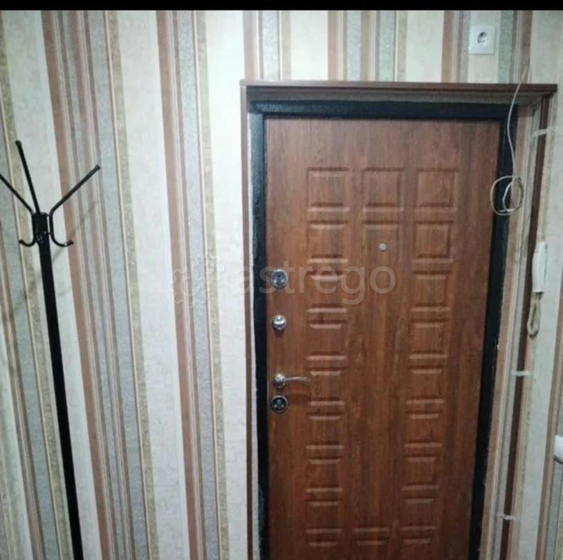 2-комн. квартира, 53 м2, 1/5 эт. Канск - изображение 4