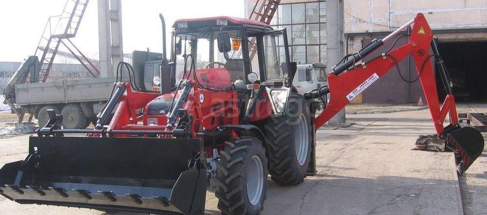 Экскаватор ЭО 2626 Краснодар - изображение 1