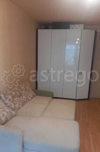 2-комн. квартира, 55 м2, 3/9 эт. Москва - изображение 8